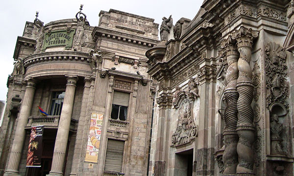 0001 centro-historico-2-