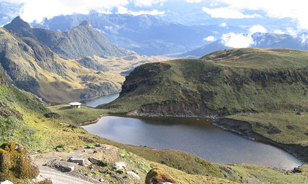Cayambe2