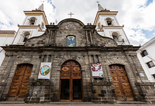 a san-antonio-ibarra