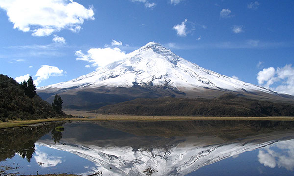 cotopaxi2