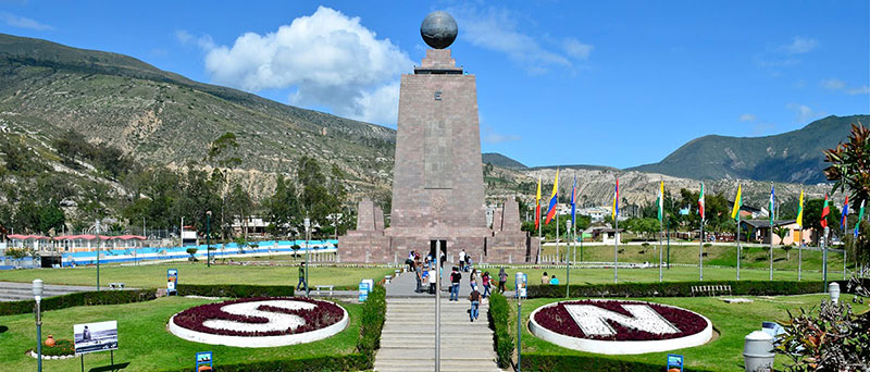 mitad del-mundo2