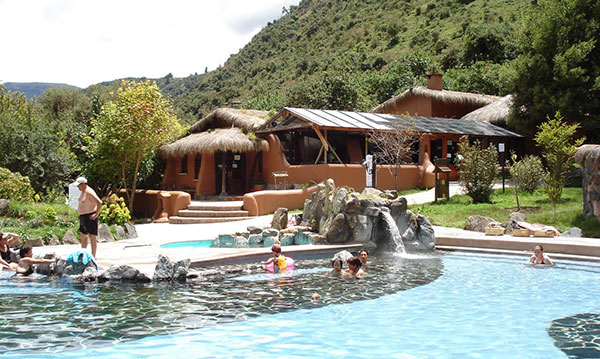 piscinas papallacta2
